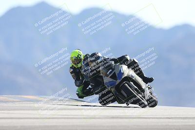 media/Oct-25-2025-Race Pace (Sat) [[47cce5476f]]/Non Verified (1st 20 Minutes of Every Hour)/9-Turn 9 (213pm)/